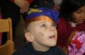 sint '10 090
